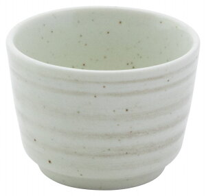 東風 こち そば猪口 花伝 KOYO 光洋 光洋陶器 51121095 おしゃれ かわいい 和食器 可愛い 和陶器 業務用 食洗機対応 日本製
