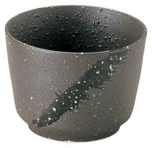 a  Β ԓ` KOYO m m 51133095  킢 aH  a Ɩp H@Ή {