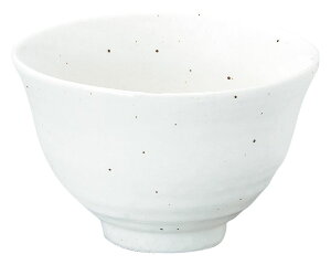 新粉引 しんこびき 反4.2丼 花伝 KOYO 光洋 光洋陶器 51320036 おしゃれ かわいい 和食器 可愛い 和陶器 業務用 食洗機対応 日本製