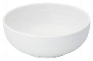 ˁ[ }bg Ζ7.0{E ԓ` KOYO m m 51501027  킢 aH  a Ɩp H@Ή {