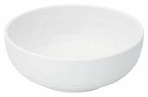 ˁ[ }bg Ζ5.5{E ԓ` KOYO m m 51501030  킢 aH  a Ɩp H@Ή {