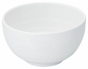 ˁ[ }bg Ζ5.5 ԓ` KOYO m m 51501033  킢 aH  a Ɩp H@Ή {