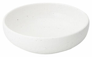 V 񂱂т Ζ8.0{E ԓ` KOYO m m 51520025  킢 aH  a Ɩp H@Ή {