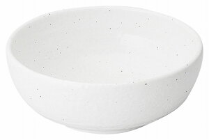 V 񂱂т Ζ6.5{E ԓ` KOYO m m 51520028  킢 aH  a Ɩp H@Ή {