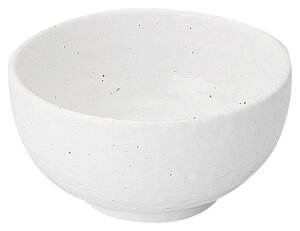 新粉引 しんこびき 石目5.0丼 花伝 KOYO 光洋 光洋陶器 51520034 おしゃれ かわいい 和食器 可愛い 和陶器 業務用 食洗機対応 日本製