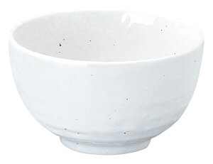 新粉引 しんこびき 石目3.6丼 花伝 KOYO 光洋 光洋陶器 51520037 おしゃれ かわいい 和食器 可愛い 和陶器 業務用 食洗機対応 日本製