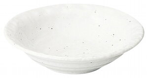 V 񂱂т Ζ5.0 ԓ` KOYO m m 51520051  킢 aH  a Ɩp H@Ή {