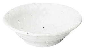 V 񂱂т Ζ4.0 ԓ` KOYO m m 51520053  킢 aH  a Ɩp H@Ή {