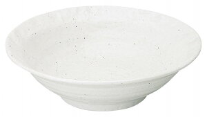 V 񂱂т Ζڃڔ ԓ` KOYO m m 51520063  킢 aH  a Ɩp H@Ή {