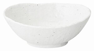 V 񂱂т Ζڑȉ~  ԓ` KOYO m m 51520072  킢 aH  a Ɩp H@Ή {