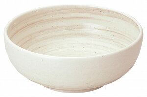   Ζ7.0{E ԓ` KOYO m m 51521027  킢 aH  a Ɩp H@Ή {