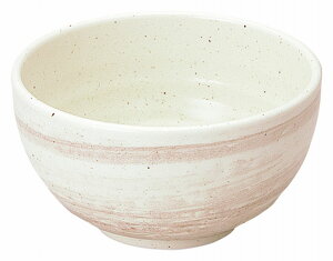 東風 こち 石目5.5丼 花伝 KOYO 光洋 光洋陶器 51521033 おしゃれ かわいい 和食器 可愛い 和陶器 業務用 食洗機対応 日本製