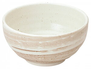   Ζ5.0 ԓ` KOYO m m 51521034  킢 aH  a Ɩp H@Ή {