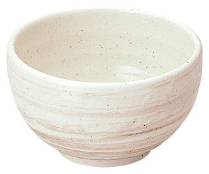 東風 こち 石目4.2丼 花伝 KOYO 光洋 光洋陶器 51521035 おしゃれ かわいい 和食器 可愛い 和陶器 業務用 食洗機対応 日本製