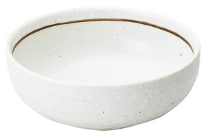 C т炢 Ζ5.5{E ԓ` KOYO m m 51522030  킢 aH  a Ɩp H@Ή {