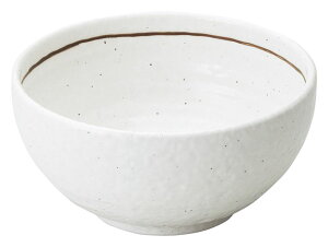 C т炢 Ζ5.5 ԓ` KOYO m m 51522033  킢 aH  a Ɩp H@Ή {