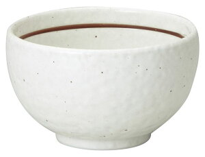 C т炢 Ζ4.2 ԓ` KOYO m m 51522035  킢 aH  a Ɩp H@Ή {