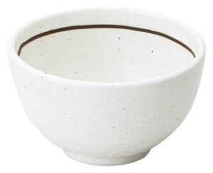 粉引ライン こびきらいん 石目4.0丼 花伝 KOYO 光洋 光洋陶器 51522036 おしゃれ かわいい 和食器 可愛い 和陶器 業務用 食洗機対応 日本製