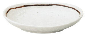 C т炢 ΖڏM  ԓ` KOYO m m 51522097  킢 aH  a Ɩp H@Ή {