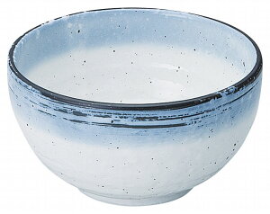 Ȃ Ζ5.5 ԓ` KOYO m m 51528033  킢 aH  a Ɩp H@Ή {