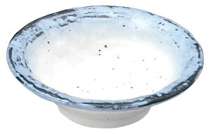 Ȃ Ζ3.3 ԓ` KOYO m m 51528055  킢 aH  a Ɩp H@Ή {