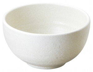 䂸z 䂸͂悤 Ζ5.5 ԓ` KOYO m m 51529033  킢 aH  a Ɩp H@Ή {