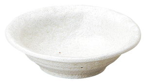 䂸z 䂸͂悤 Ζ4.0 ԓ` KOYO m m 51529053  킢 aH  a Ɩp H@Ή {