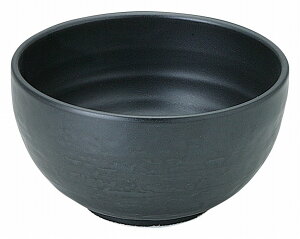 ̂[ }bg Ζ5.5 ԓ` KOYO m m 51530033  킢 aH  a Ɩp H@Ή {