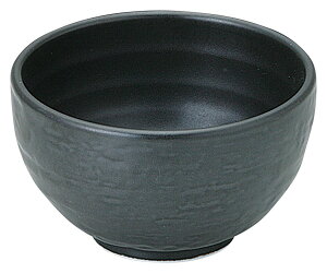 ̂[ }bg Ζ4.2 ԓ` KOYO m m 51530035  킢 aH  a Ɩp H@Ή {