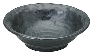 ̂[ }bg Ζ4.0 ԓ` KOYO m m 51530053  킢 aH  a Ɩp H@Ή {