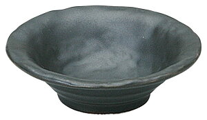 ̂[ }bg Ζ3.3 ԓ` KOYO m m 51530055  킢 aH  a Ɩp H@Ή {