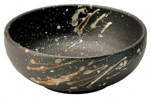  ӂԂ Ζ5.5{E ԓ` KOYO m m 51532030  킢 aH  a Ɩp H@Ή {