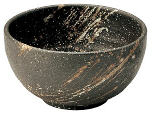  ӂԂ Ζ5.5 ԓ` KOYO m m 51532033  킢 aH  a Ɩp H@Ή {