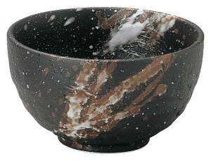  ӂԂ Ζ3.6 ԓ` KOYO m m 51532037  킢 aH  a Ɩp H@Ή {