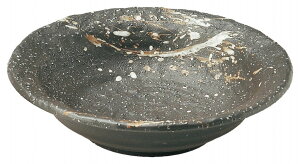  ӂԂ Ζ5.0 ԓ` KOYO m m 51532051  킢 aH  a Ɩp H@Ή {