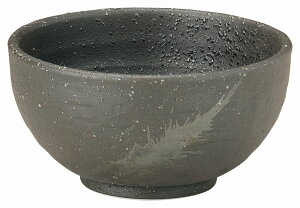 a  Ζ5.0 ԓ` KOYO m m 51533034  킢 aH  a Ɩp H@Ή {