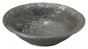 a  Ζ5.0 ԓ` KOYO m m 51533051  킢 aH  a Ɩp H@Ή {