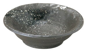 a  Ζ4.0 ԓ` KOYO m m 51533053  킢 aH  a Ɩp H@Ή {