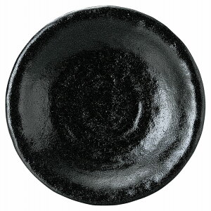 䂸s 䂸悤 Ζ6.0M ԓ` KOYO m m 51535010  킢 aH  a Ɩp H@Ή {