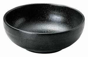 䂸s 䂸悤 Ζ6.5{E ԓ` KOYO m m 51535028  킢 aH  a Ɩp H@Ή {