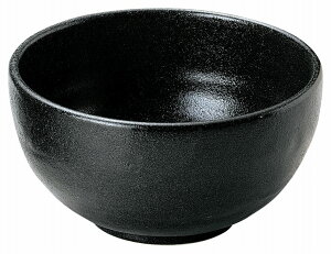 䂸s 䂸悤 Ζ5.5 ԓ` KOYO m m 51535033  킢 aH  a Ɩp H@Ή {