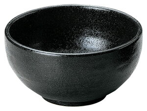 ゆず黒耀 ゆずこくよう 石目5.0丼 花伝 KOYO 光洋 光洋陶器 51535034 おしゃれ かわいい 和食器 可愛い 和陶器 業務用 食洗機対応 日本製