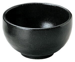 ゆず黒耀 ゆずこくよう 石目4.2丼 花伝 KOYO 光洋 光洋陶器 51535035 おしゃれ かわいい 和食器 可愛い 和陶器 業務用 食洗機対応 日本製