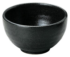 䂸s 䂸悤 Ζ4.0 ԓ` KOYO m m 51535036  킢 aH  a Ɩp H@Ή {