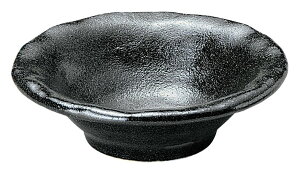 䂸s 䂸悤 Ζ3.3 ԓ` KOYO m m 51535055  킢 aH  a Ɩp H@Ή {