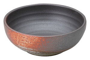 u  Ζ5.5{E ԓ` KOYO m m 51562030  킢 aH  a Ɩp H@Ή {