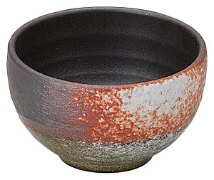 明志野 あきしの 石目4.0丼 花伝 KOYO 光洋 光洋陶器 51562036 おしゃれ かわいい 和食器 可愛い 和陶器 業務用 食洗機対応 日本製