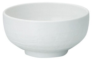 ˁ[ }bg Ζڍl5.5 ԓ` KOYO m m 51601030  킢 aH  a Ɩp H@Ή {