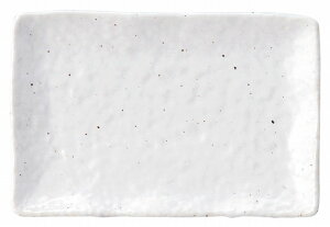 V 񂱂т M  ԓ` KOYO m m 51620012  킢 aH  a Ɩp H@Ή {