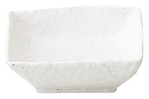 V 񂱂т Ζ3.2p ԓ` KOYO m m 51620023  킢 aH  a Ɩp H@Ή {